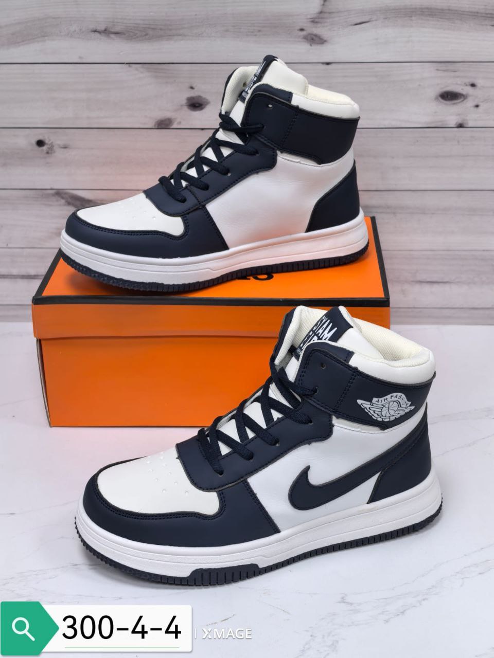 фото весенние женские кроссовки оптом