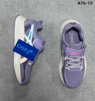 фото весенние кроссовки для мальчиков оптом