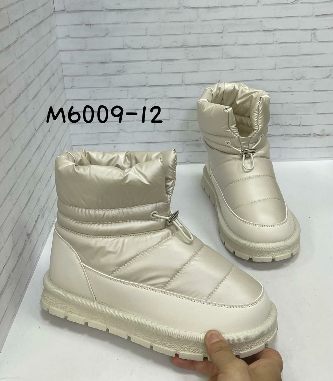 фото зимние женские угги оптом