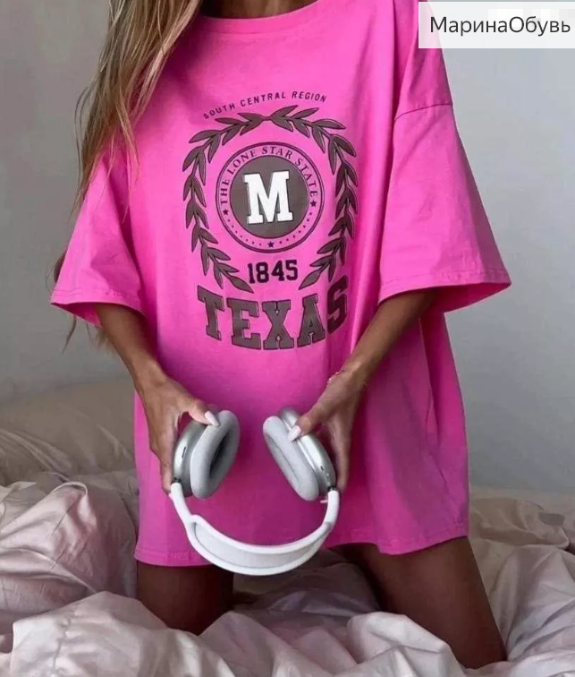 картинка Футболка от магазина Одежда+