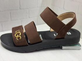 фото весенние женские босоножки оптом