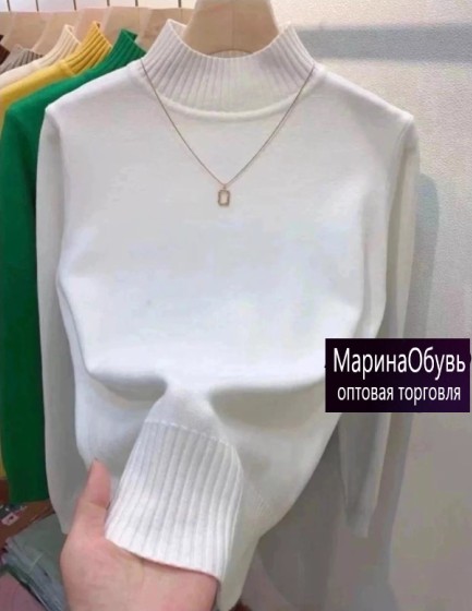 картинка Водолазка от магазина Одежда+