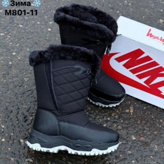фото зимние женские сапоги оптом с доставкой