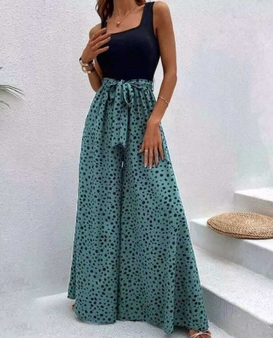 картинка Брюки от магазина Одежда+