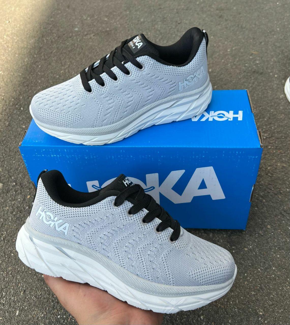 фото летние женские кроссовки оптом