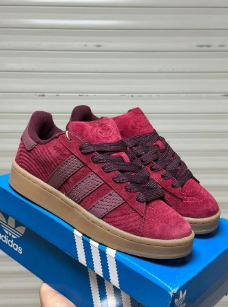 фото весенние мужские кроссовки оптом с доставкой