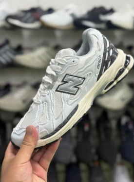 фото весенние мужские кроссовки оптом с доставкой