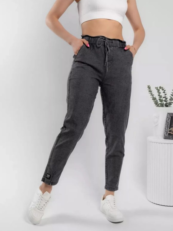 картинка Джеггинсы от магазина Одежда+