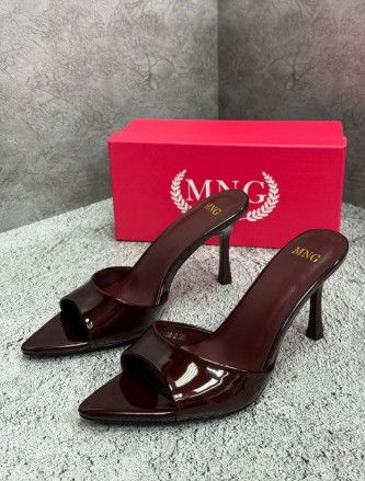 фото весенние женские босоножки оптом