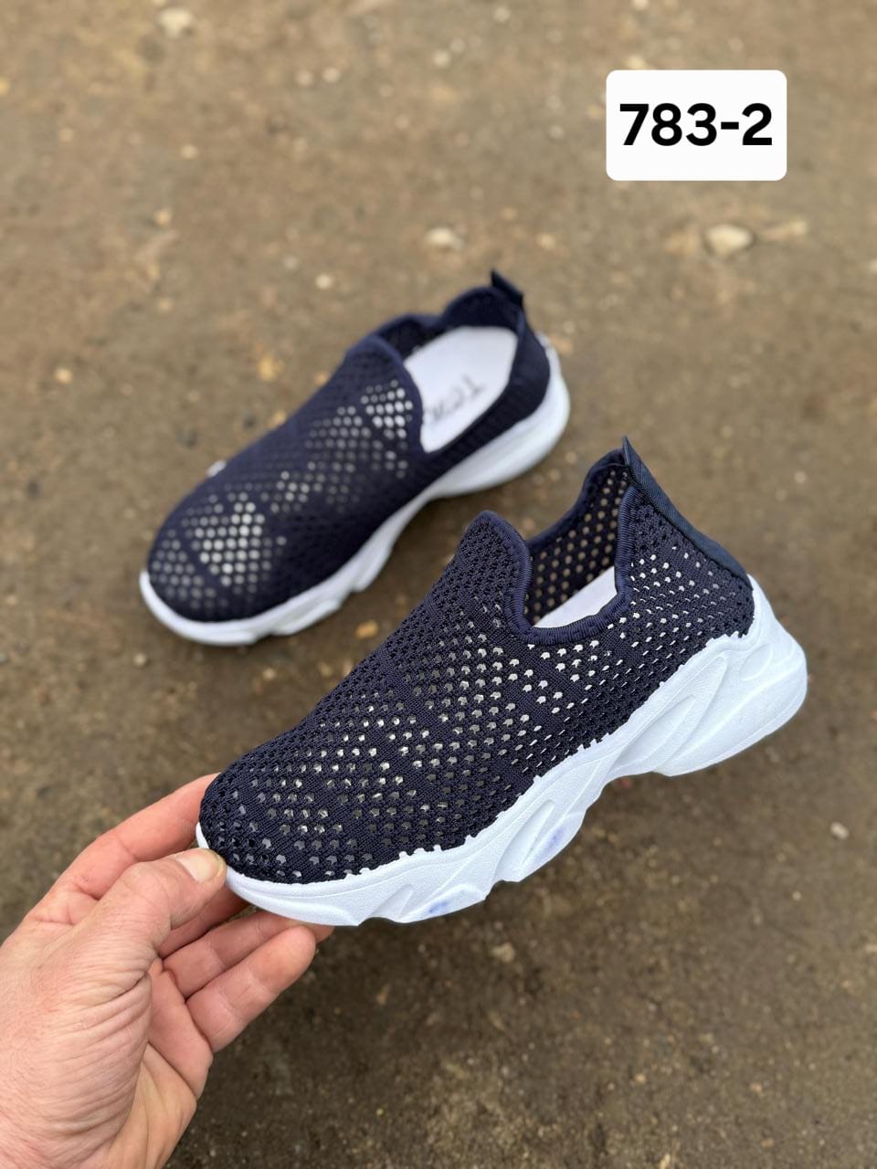 фото летние женские кроссовки оптом