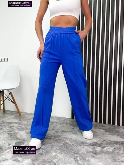 картинка Брюки от магазина Одежда+