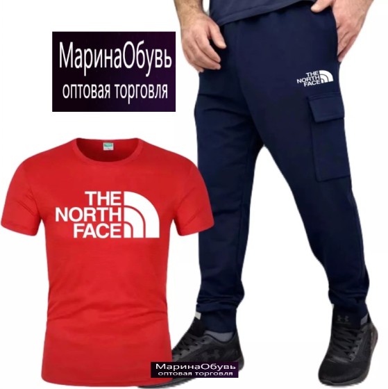 картинка Костюм от магазина Одежда+