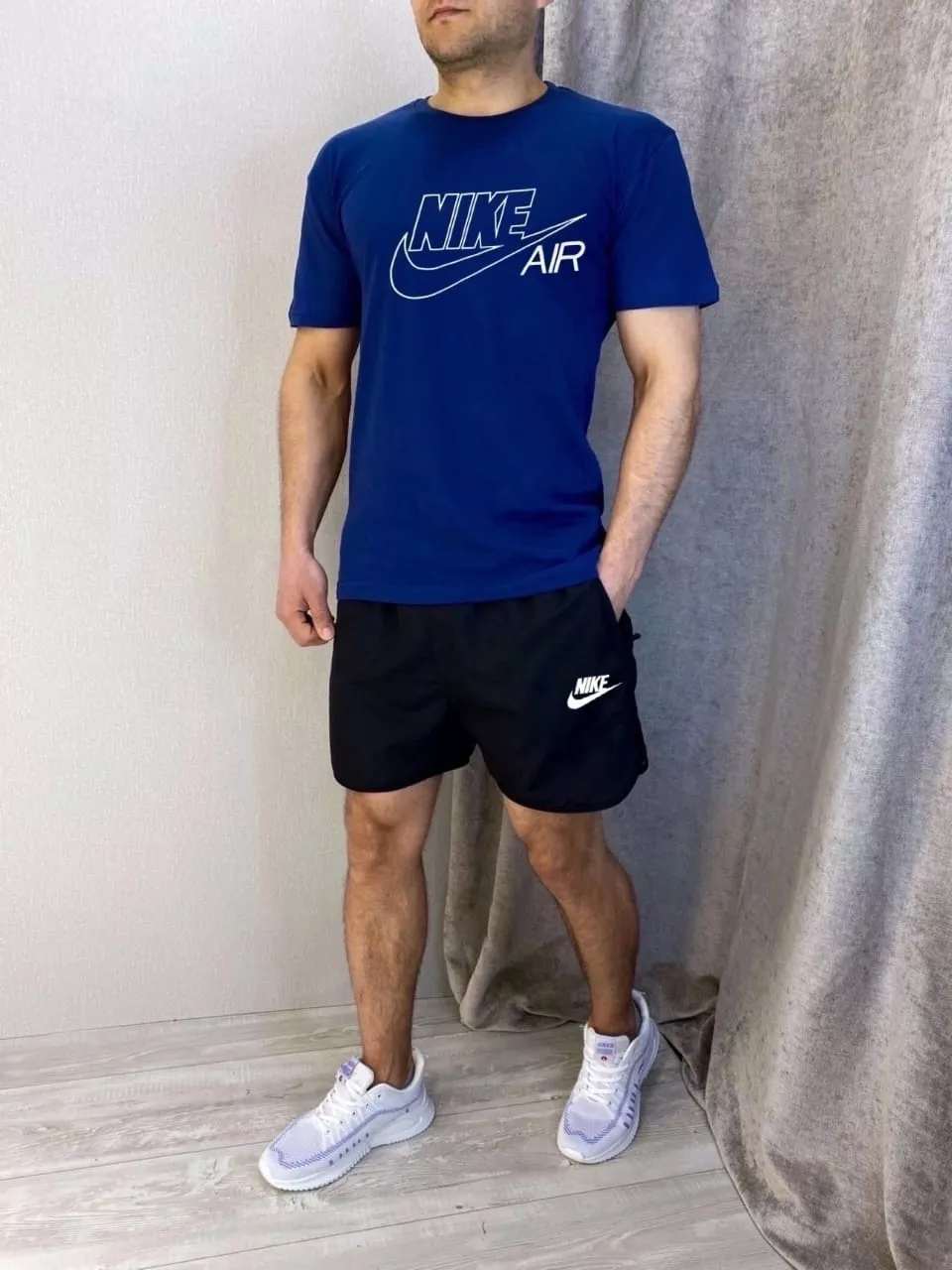 картинка Костюм двойка от магазина Одежда+