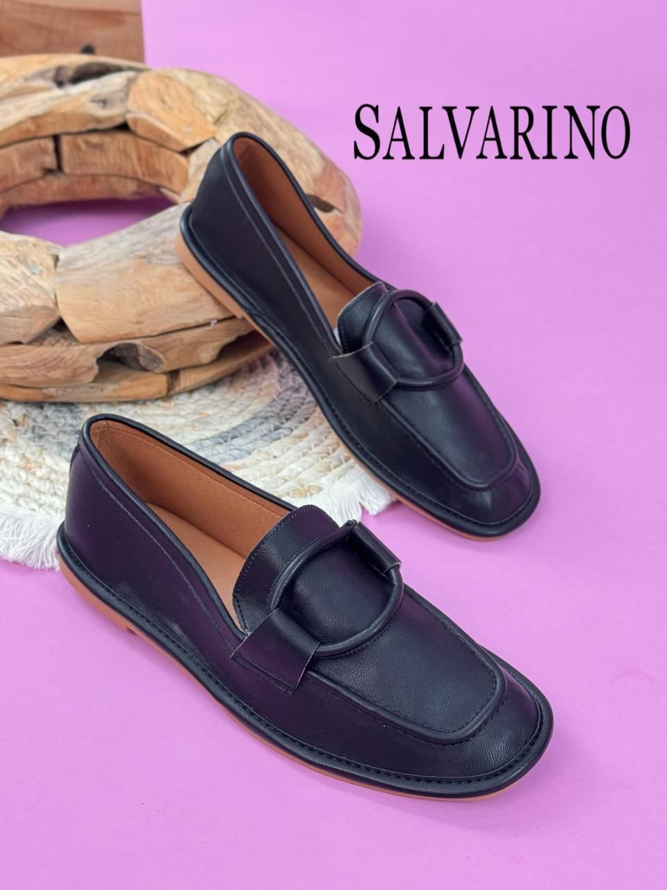 фото весенние женские туфли оптом Москва