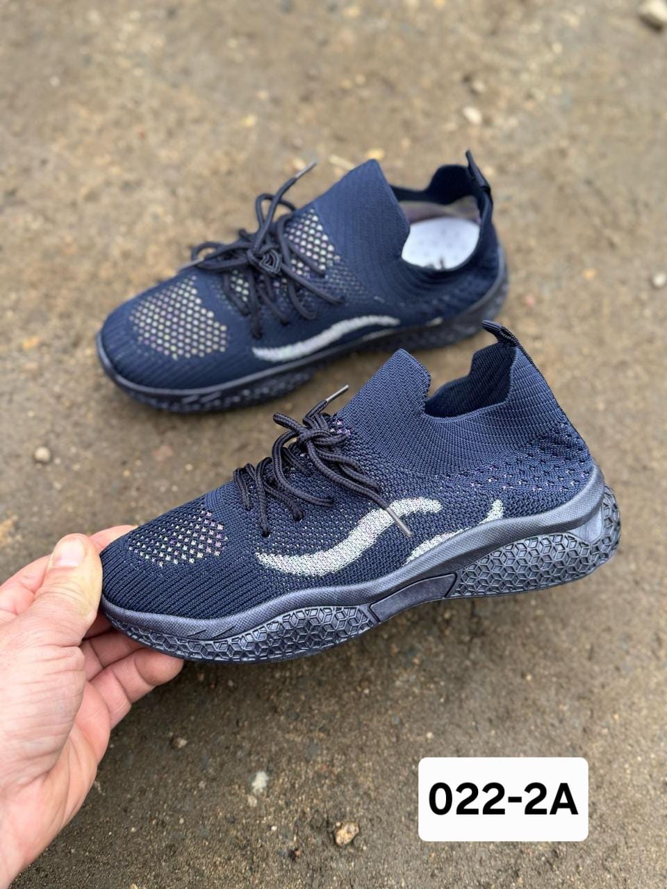 фото летние женские кроссовки оптом