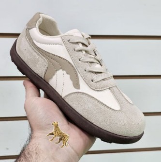 фото весенние женские кеды оптом