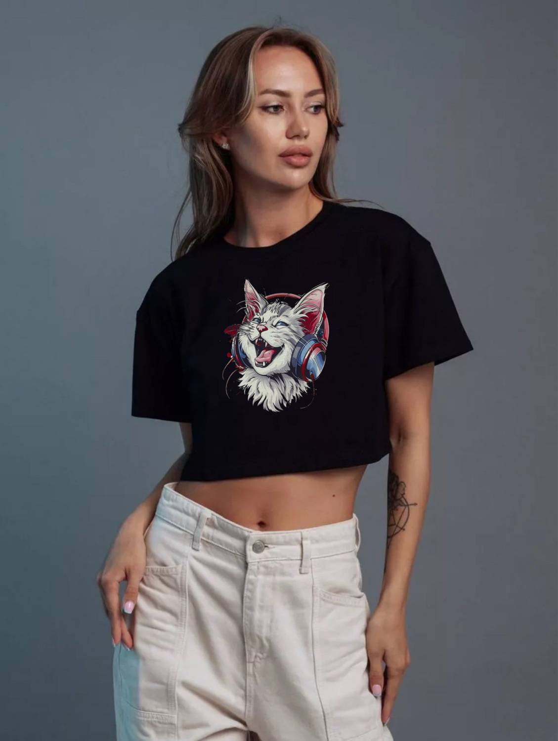 картинка Футболка от магазина Одежда+