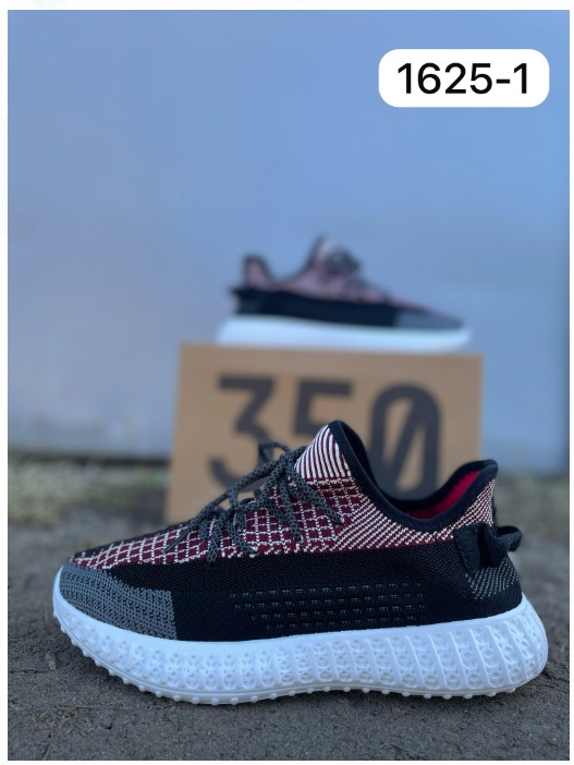 фото летние женские кеды оптом