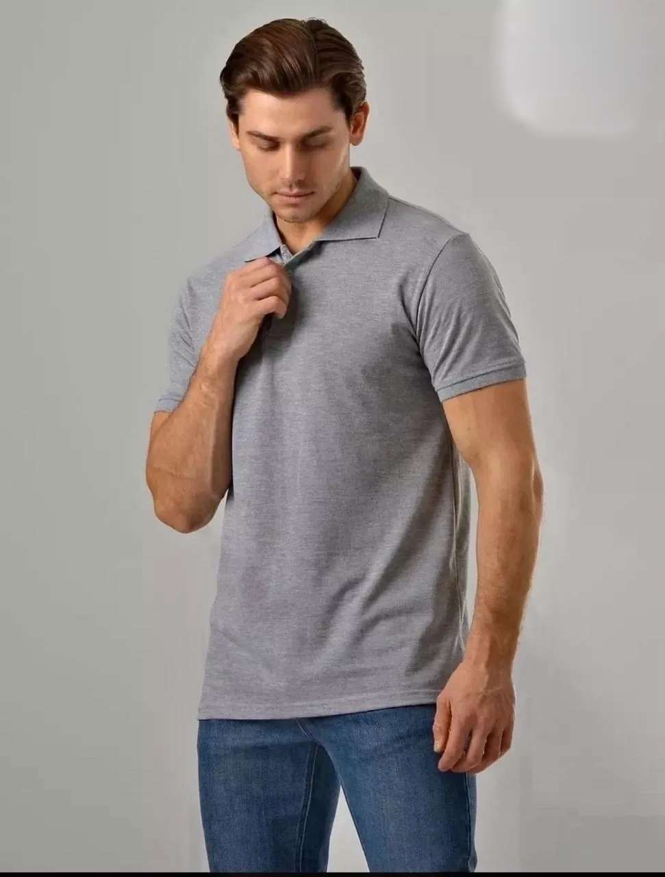 картинка Футболка от магазина Одежда+