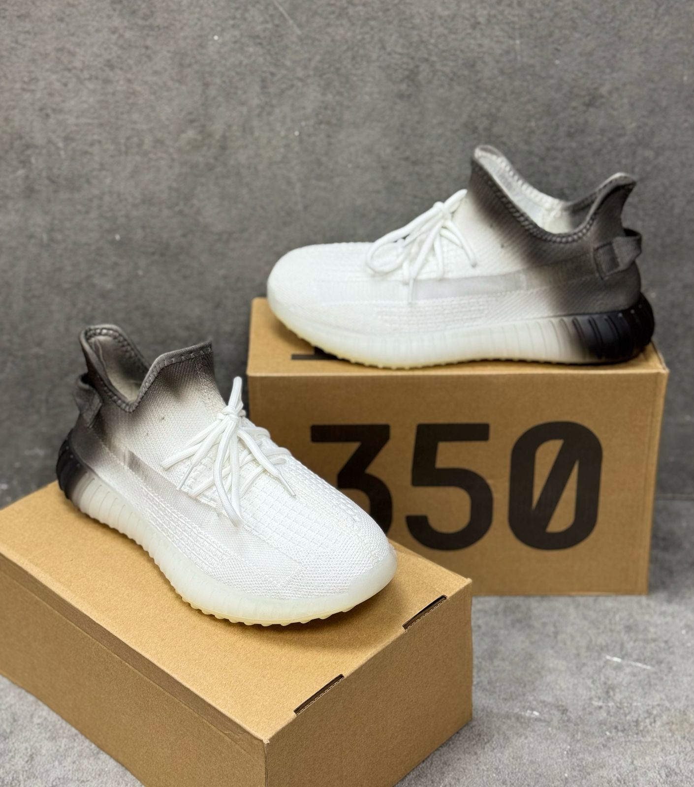 фото весенние мужские кроссовки оптом на лето для мужчин