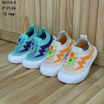 фото весенние кеды для девочек оптом