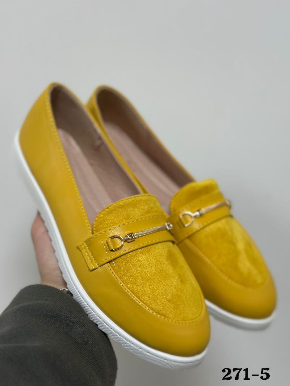 фото весенние женские туфли оптом Москва