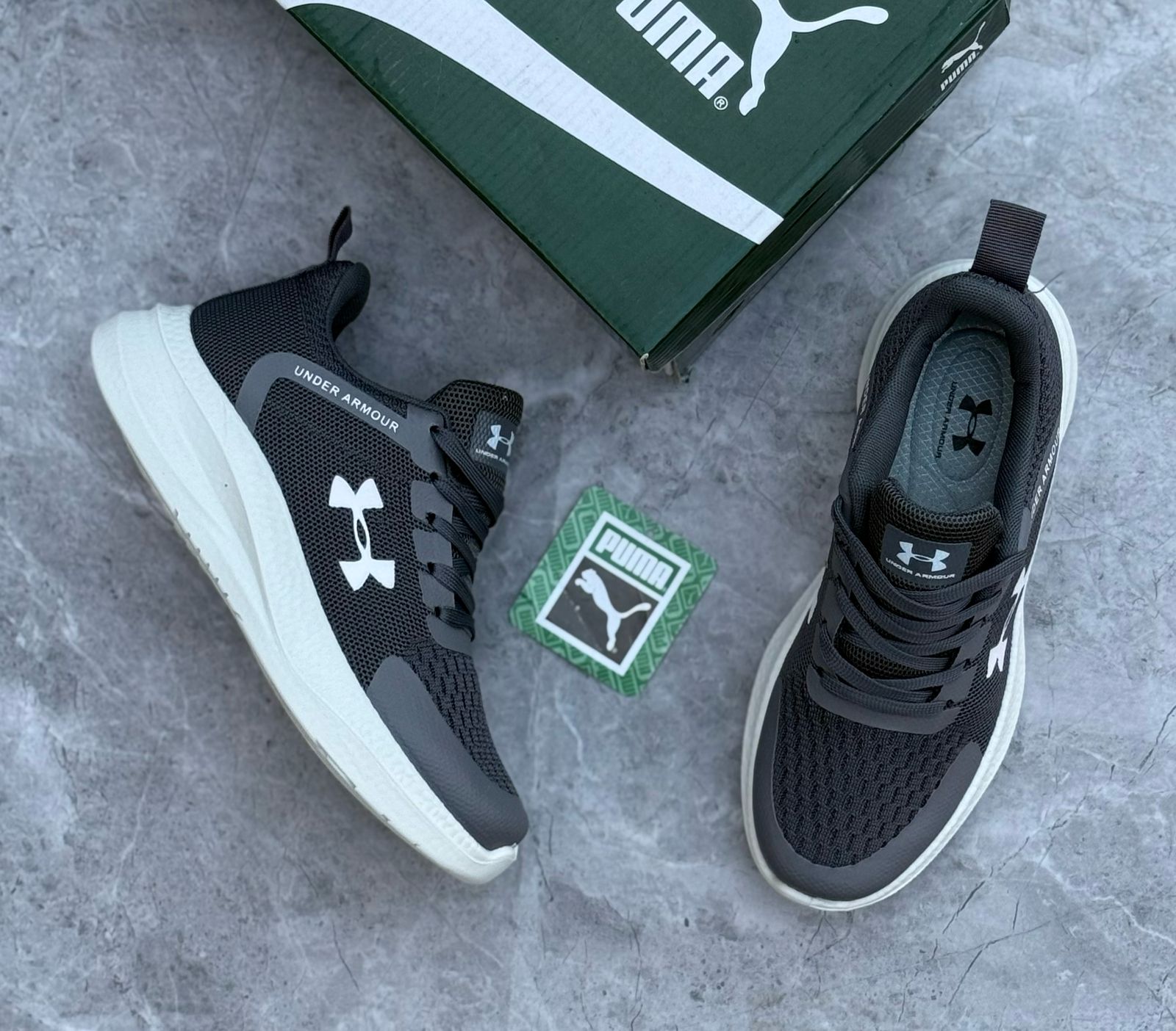 фото летние женские кроссовки оптом