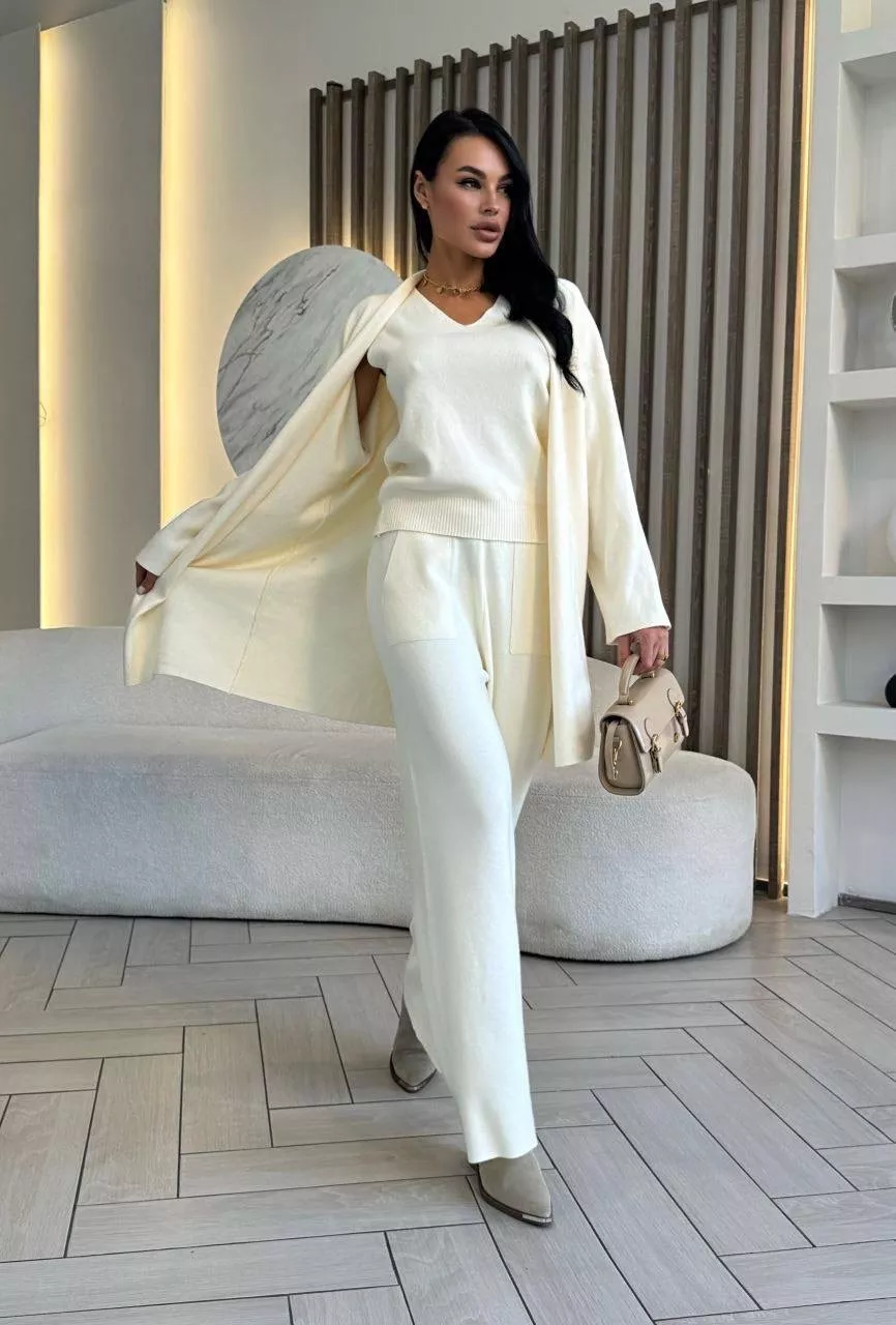 картинка Костюм двойка от магазина Одежда+