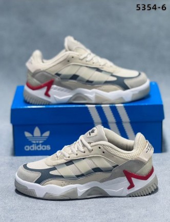 фото весенние женские кроссовки оптом