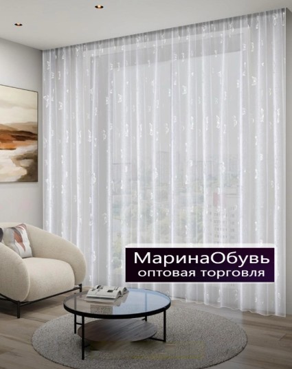 картинка Шторы от магазина Одежда+