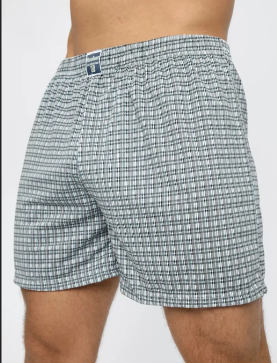 картинка Трусы от магазина Одежда+