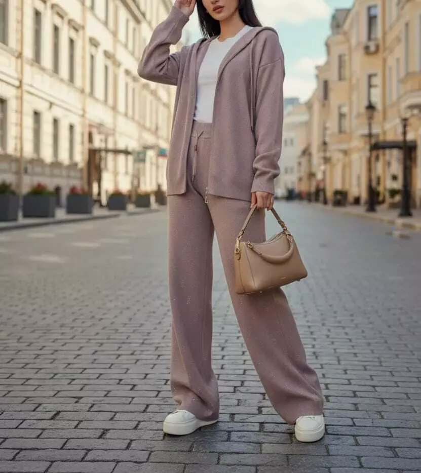 картинка Костюм двойка от магазина Одежда+