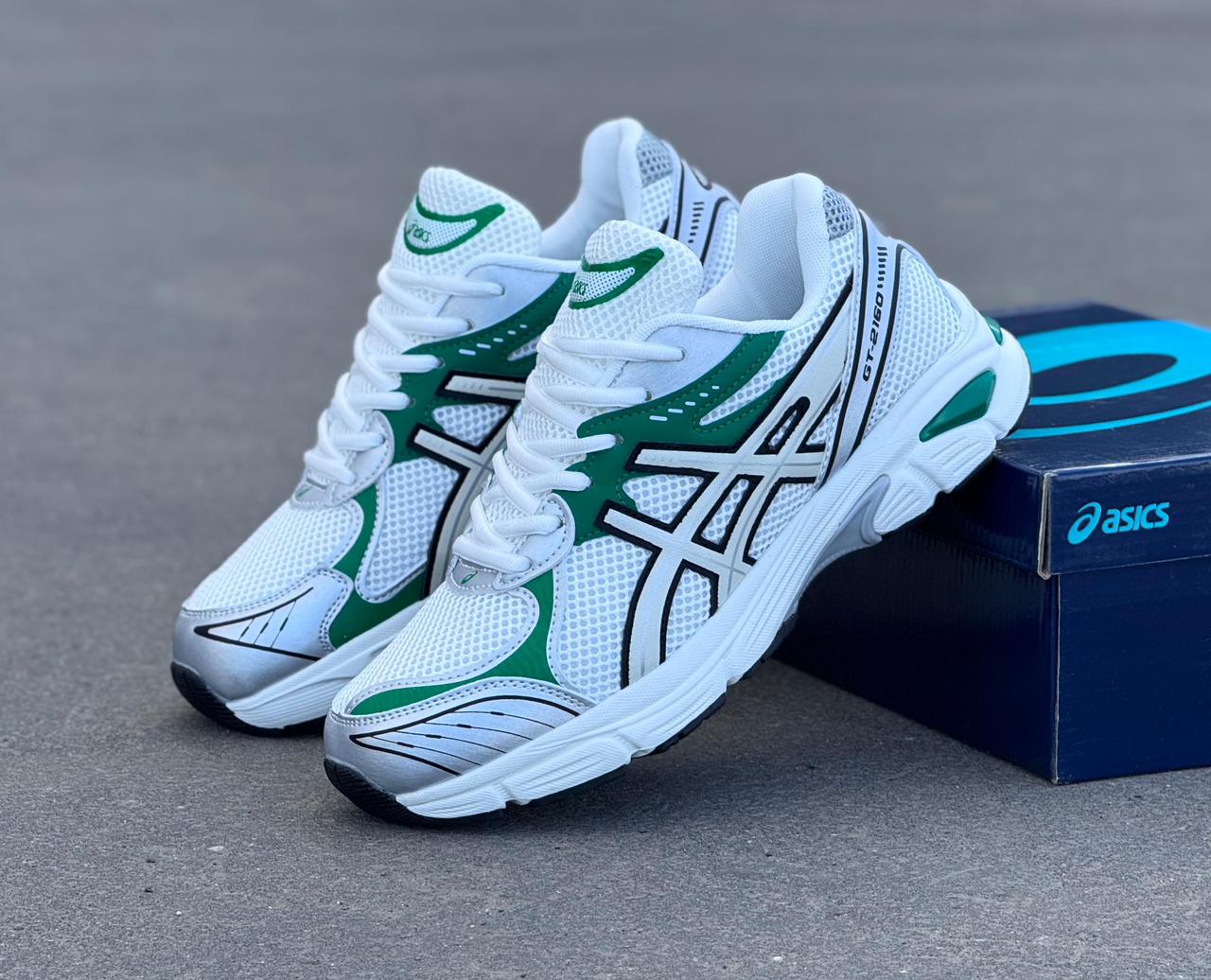 фото Мужские летние кроссовки Asics 418012 оптом на лето для мужчин