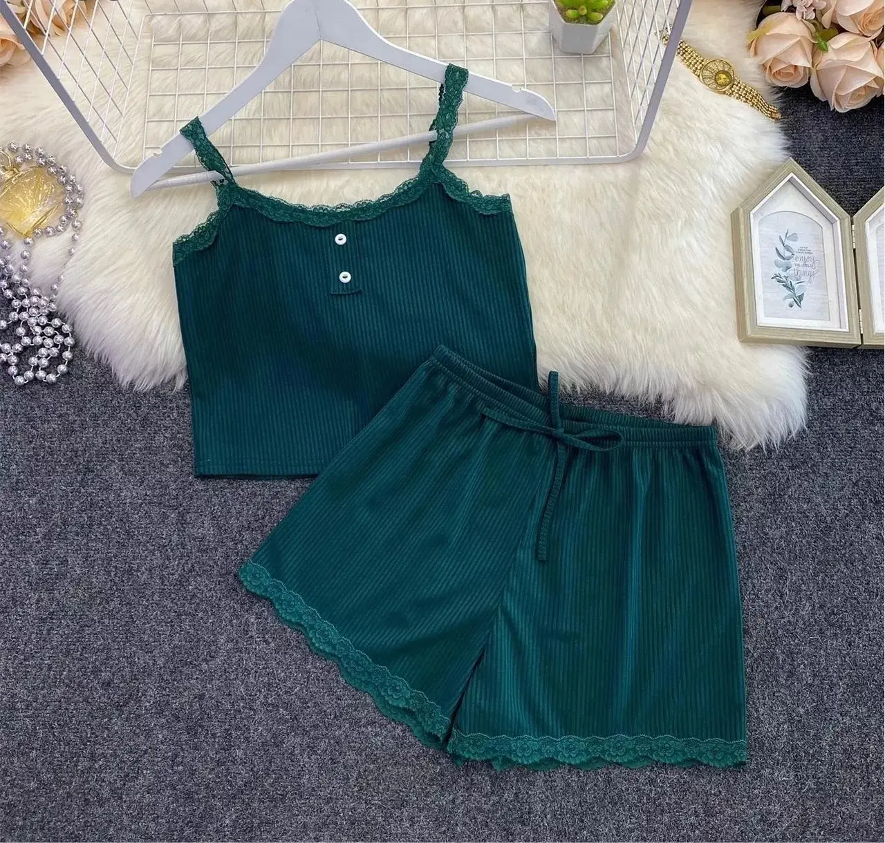 картинка Костюм двойка от магазина Одежда+