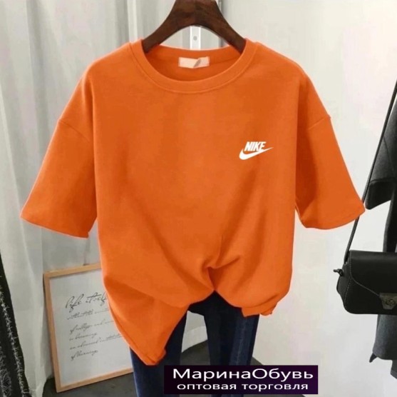 картинка Футболка от магазина Одежда+