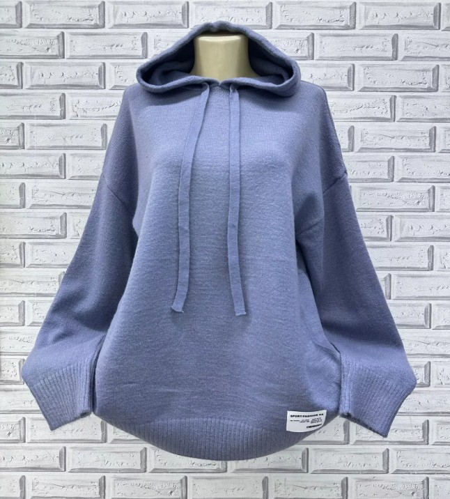 картинка Кофта от магазина Одежда+