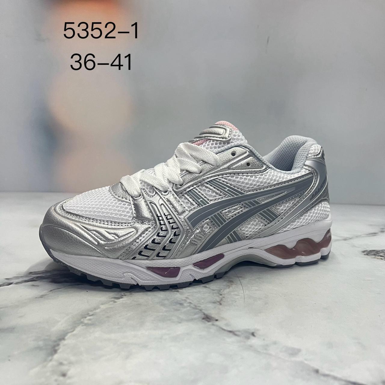 фото весенние женские кроссовки оптом