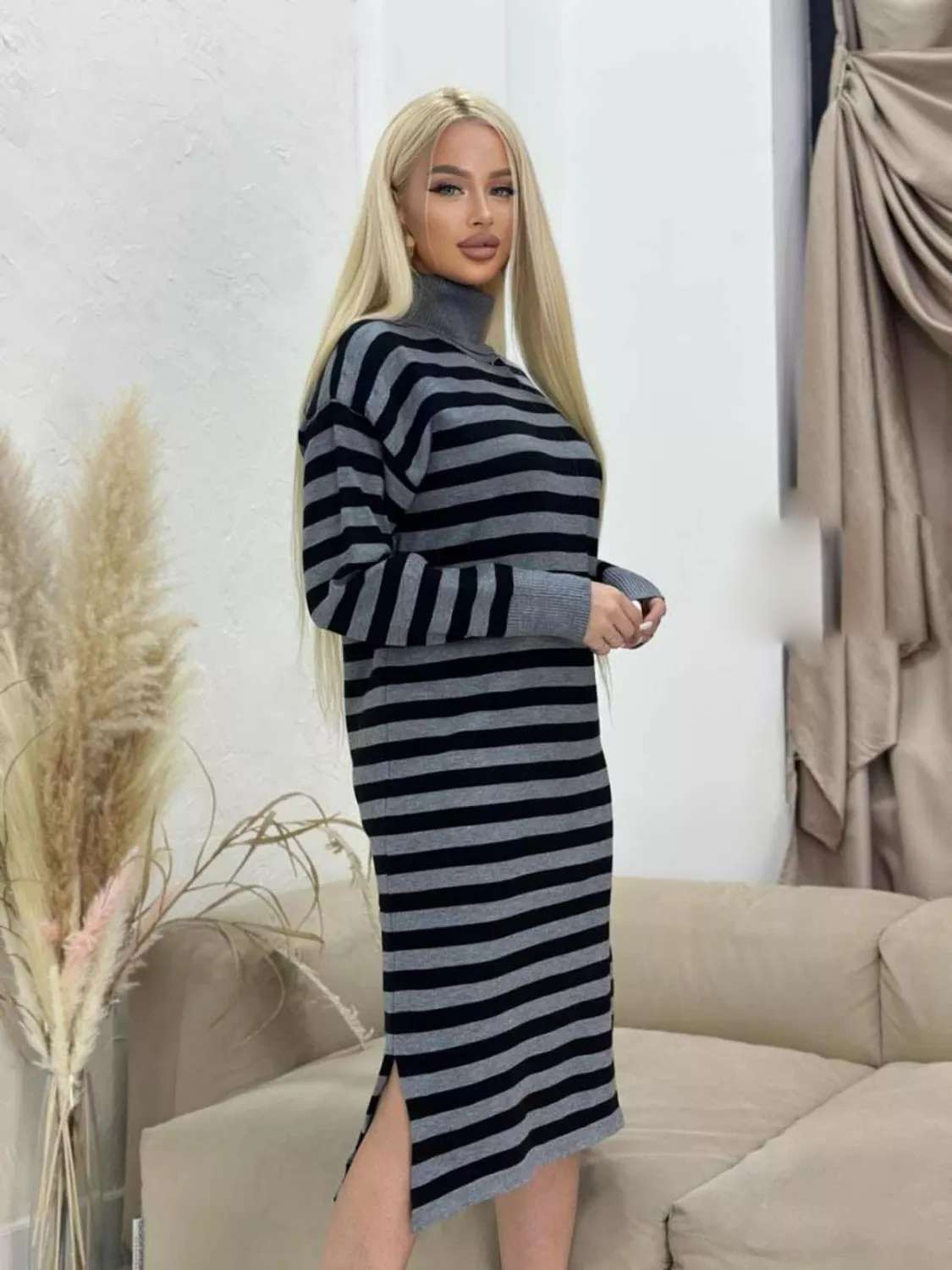 картинка Платье от магазина Одежда+