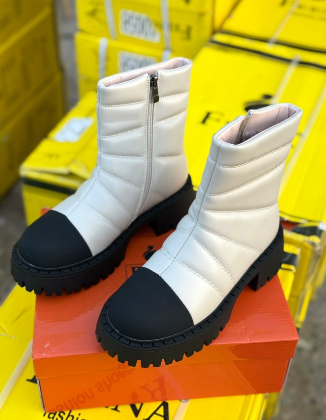 фото зимние сапоги для девочек оптом