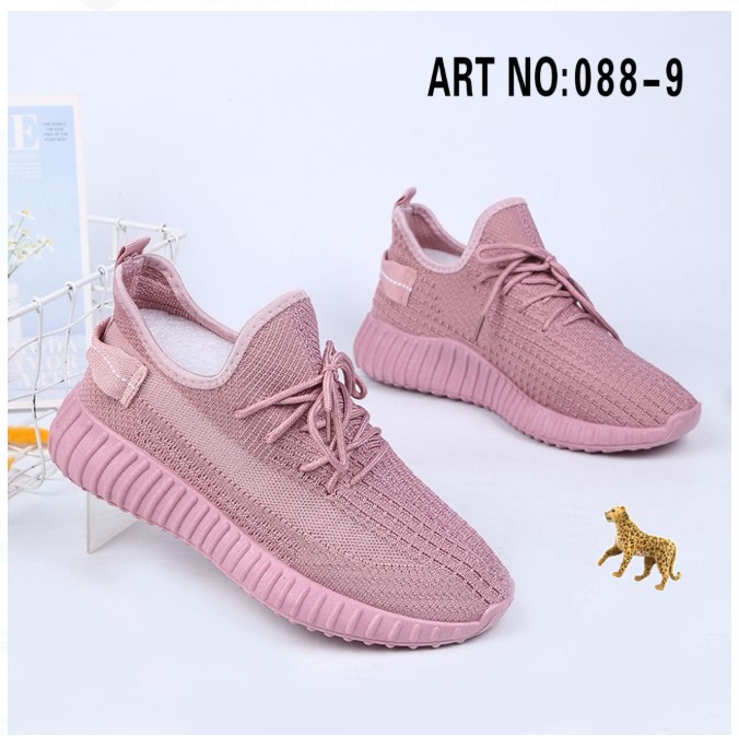 фото летние женские кеды оптом