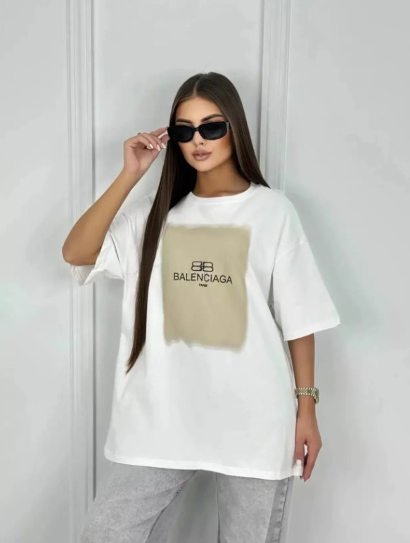 картинка Футболка от магазина Одежда+