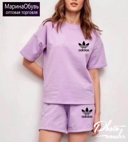 картинка Костюм двойка от магазина Одежда+