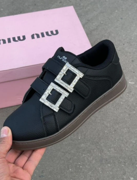 фото весенние женские туфли оптом Москва