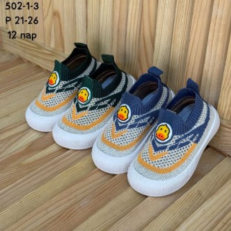 фото весенние кеды для девочек оптом