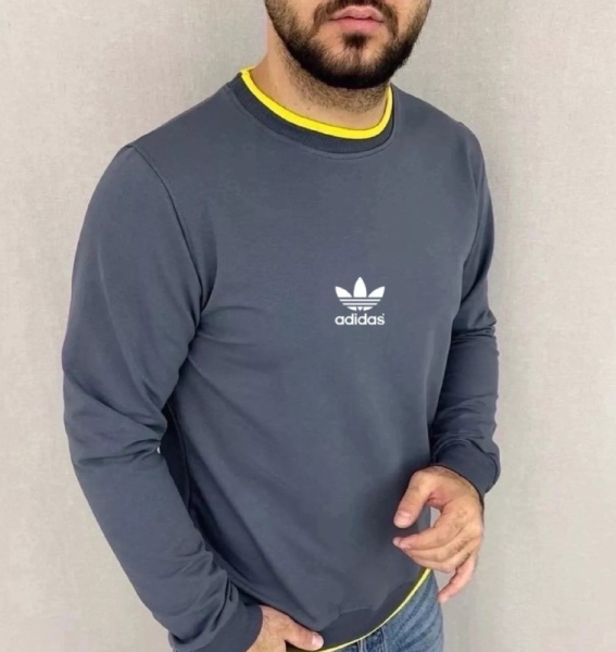 картинка Кофта от магазина Одежда+