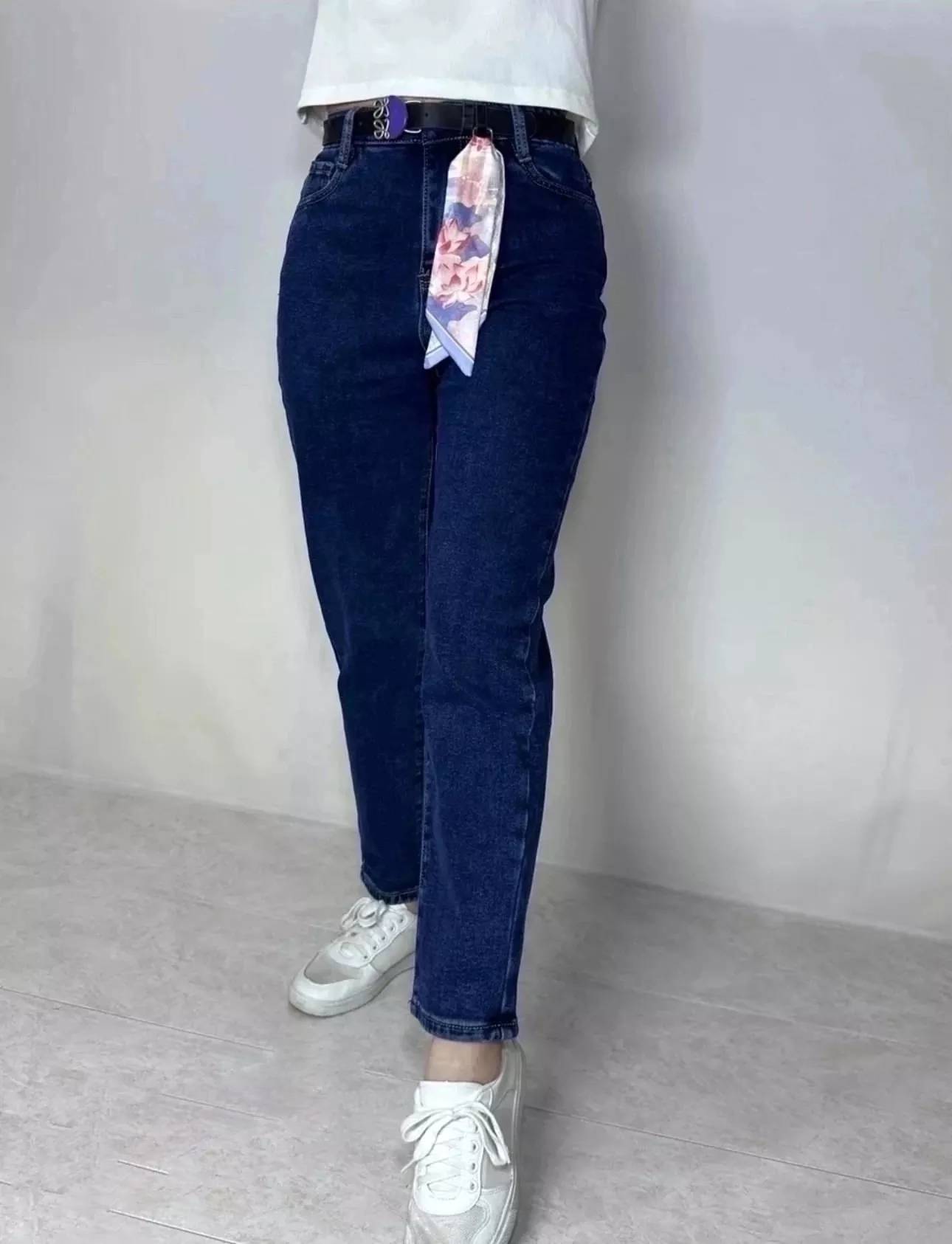 картинка Брюки от магазина Одежда+