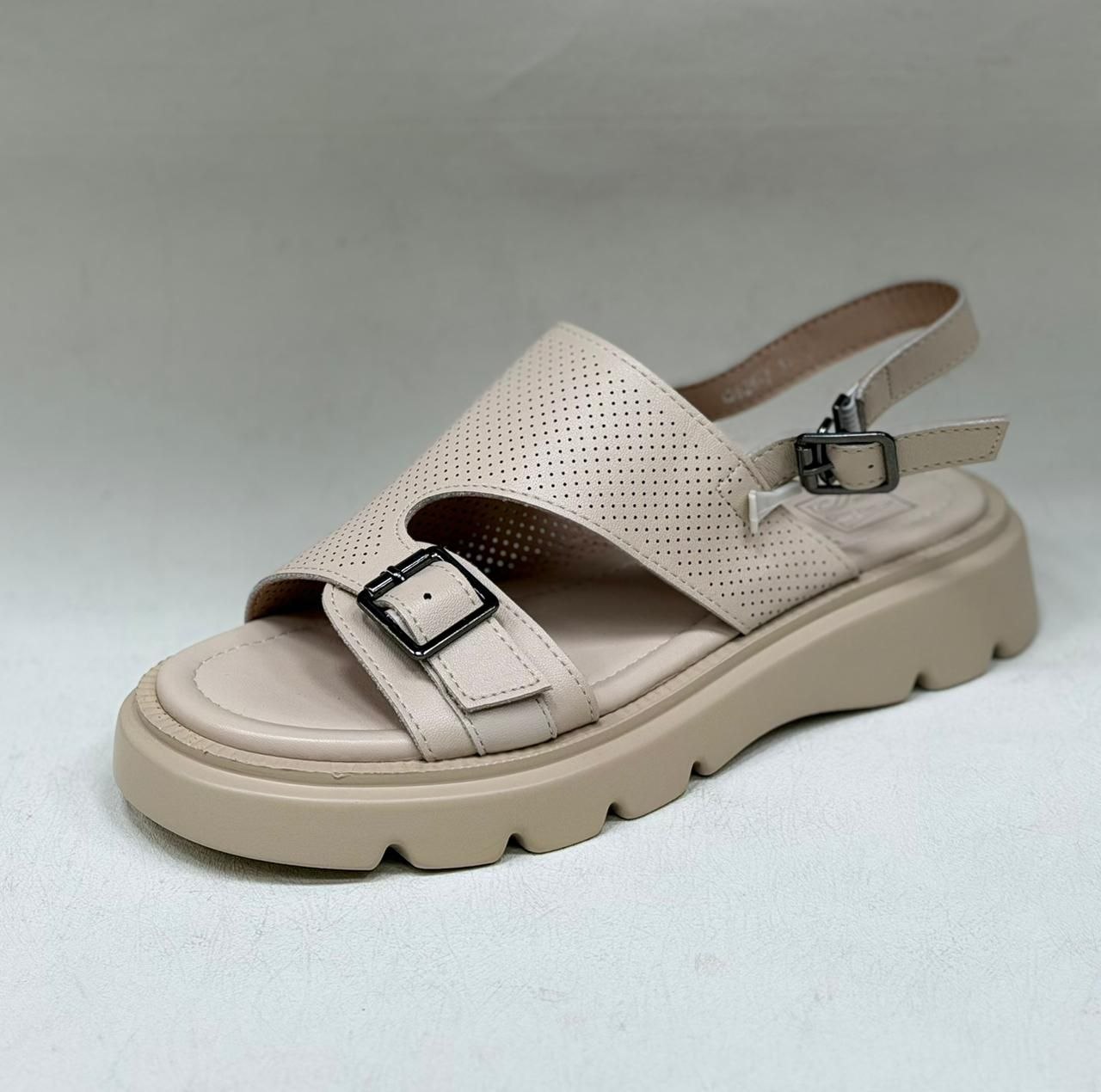 фото летние женские босоножки оптом