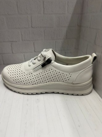 фото весенние женские кеды оптом