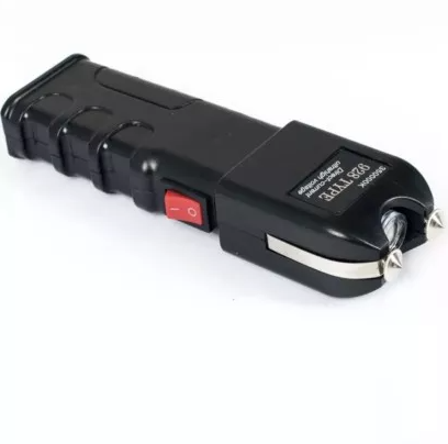 фото фонарь оптом