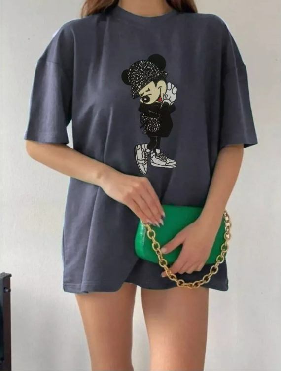 картинка Футболка от магазина Одежда+